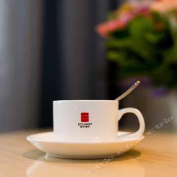 Echarm Hotel Ji'Nan Railway Station Tế Nam Ngoại thất bức ảnh